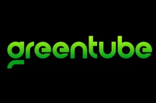Greentube