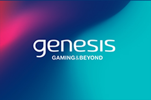 Genesis Gaming