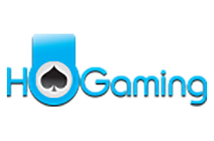 Ho Gaming