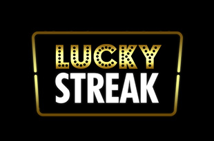 LuckyStreak