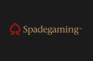 Spade Gaming