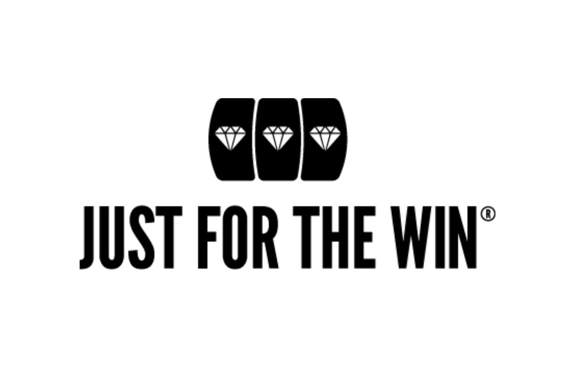Just For The Win (JFTW)