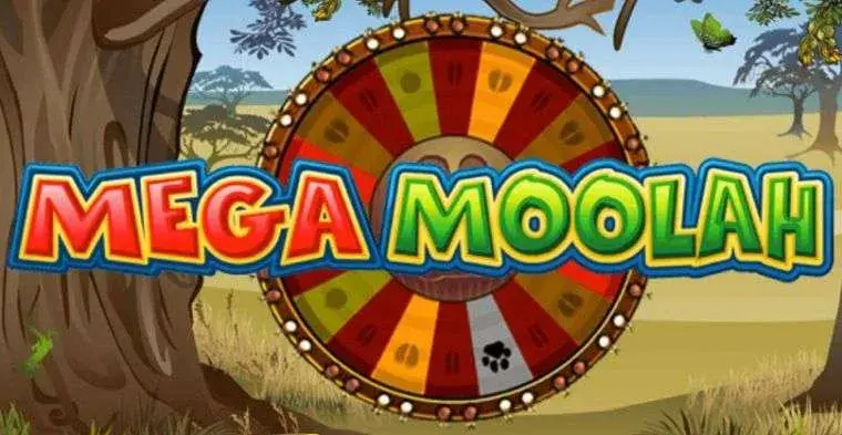 mega-moolah-jackpot-wheel