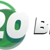 20bet Casino