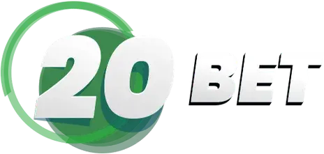 20bet Casino