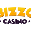 Bizzo Casino