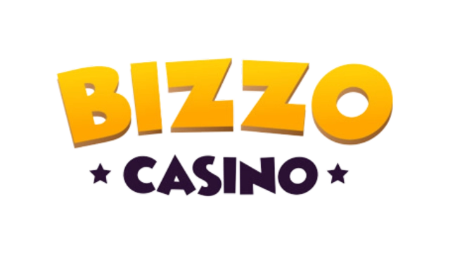 Bizzo Casino