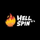 HellSpin Casino