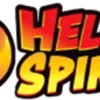 HellSpin Casino