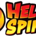 HellSpin Casino