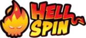 HellSpin Casino