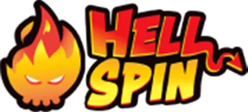HellSpin Casino