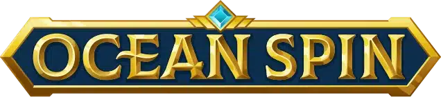 Ocean spin