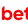 iBet Casino