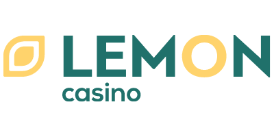 Lemon Casino