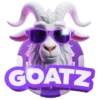 Goatz anmeldelse