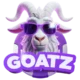 Goatz anmeldelse