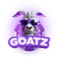 Goatz