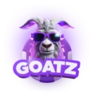 Goatz