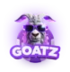 Goatz