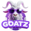 Goatz anmeldelse