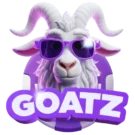 Goatz anmeldelse