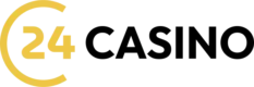 24Casino