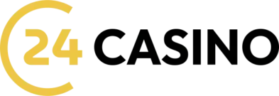 24Casino