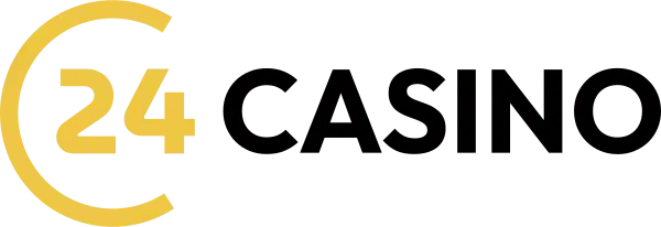 24Casino