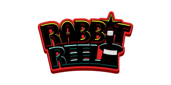 RabbitReel Casino