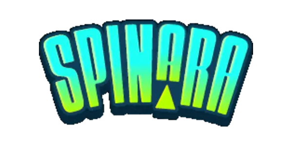Spinara Casino