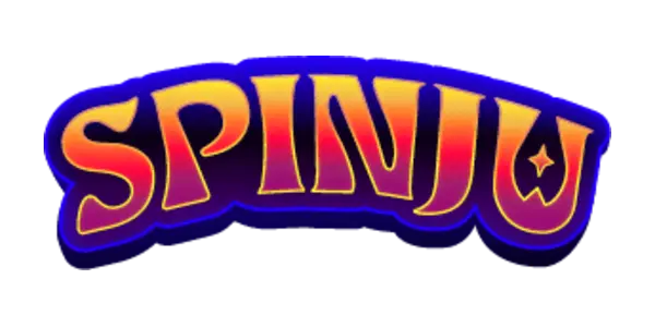 Spinju Casino