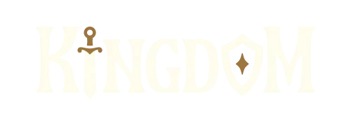 Kingdom Casino